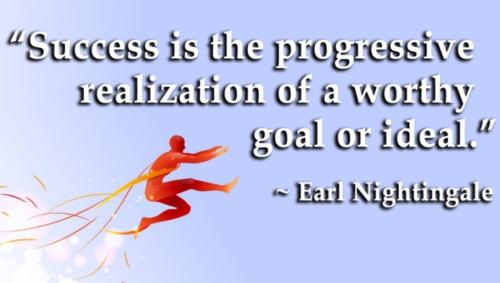 08:41:48 GMT-0500 (EST)