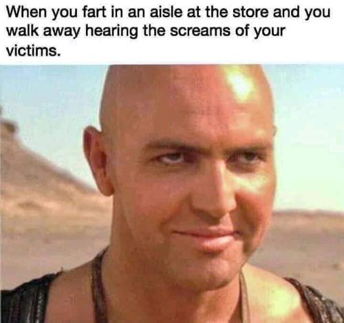 IMG_20210312_190530_199