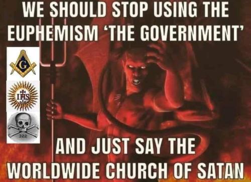 00:44:31 GMT-0600 (CST)