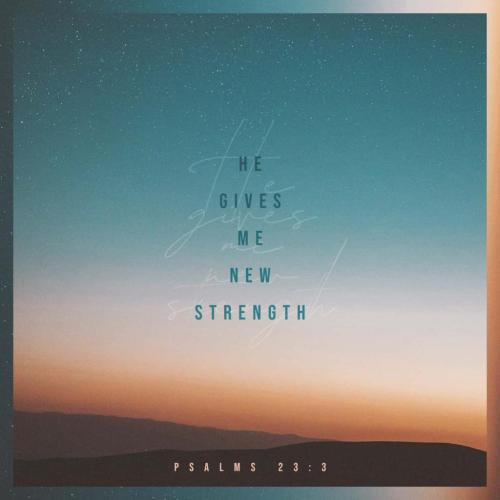 12:20:12 GMT-0500 (EST)