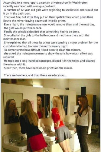 FB_IMG_1640682733213