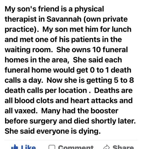FFjyMe5XoAIYWaV