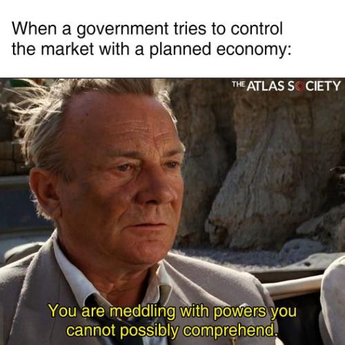 265575047_10159700449900351_2200934521808460904_n