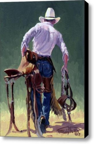 09:19:44 GMT-0600 (CST)