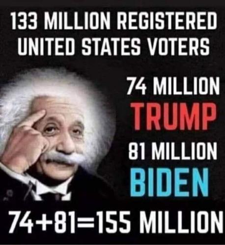 12:47:07 GMT-0500 (EST)