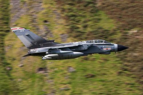 269606929_4676841279068722_3424347540667523599_n