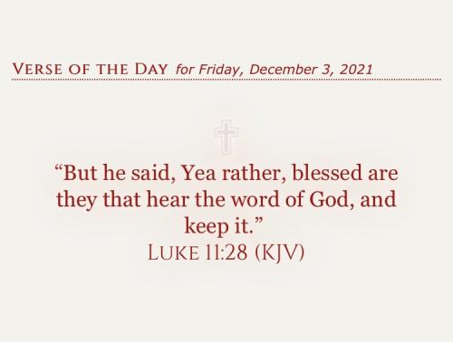 5C6E7CFF-673D-4AEC-908A-EBB93326F701