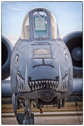 266681743_3092845827654422_3894030143688334649_n