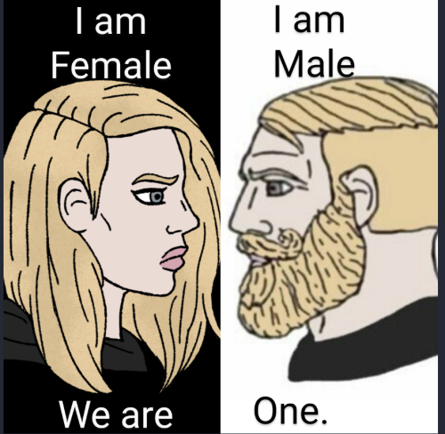 Screenshot_20211205-160208~4