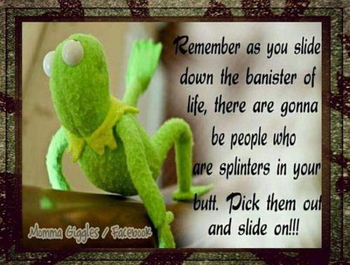 FB_IMG_1637169897253