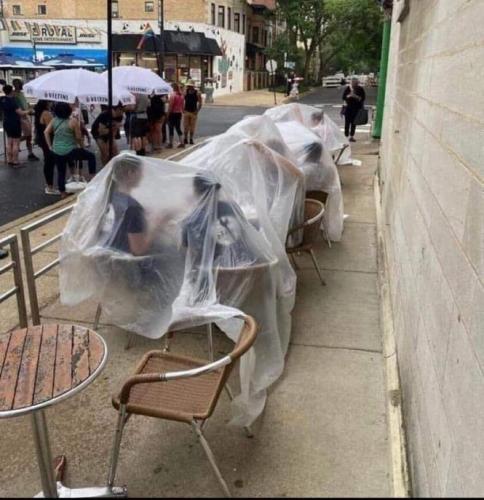 17:03:10 GMT-0800 (PST).image