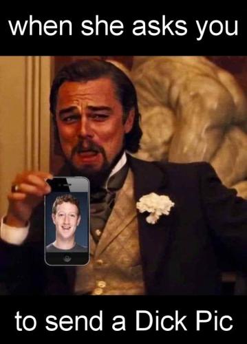 zuck94