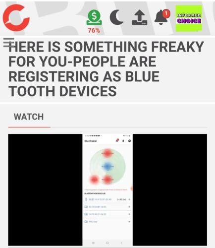 08:56:46 GMT-0500 (EST)