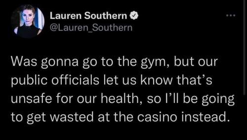 FB_IMG_1640293021919