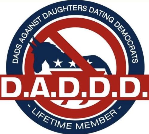 22:54:28 GMT-0600 (CST).image