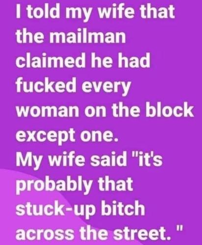 FB_IMG_1626824094537