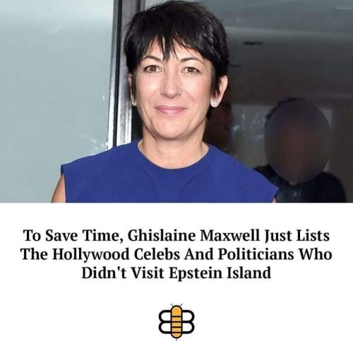 FB_IMG_1638929101941