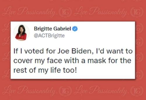 21:13:36 GMT-0500 (EST).image