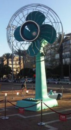 Screenshot_20211222-141446-942