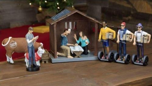 267372818_5012422035457220_8963690194559468848_n