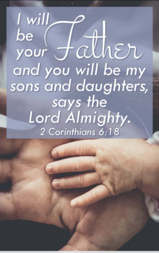 Screenshot_20211217-105513