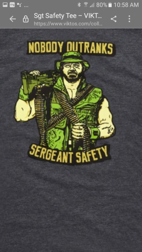 Screenshot_20211203-105854