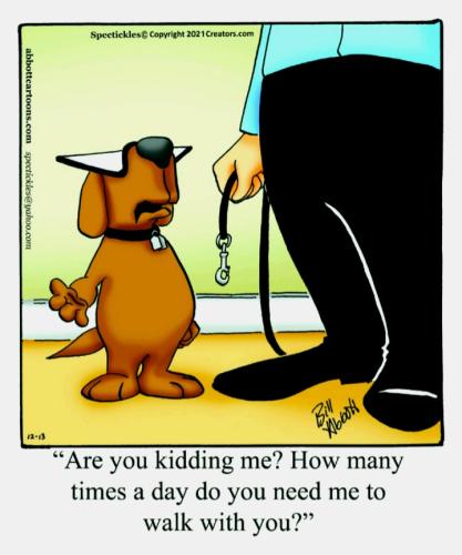 Screenshot_20211213-065249_Facebook