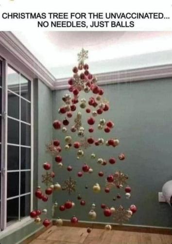 18:49:04 GMT-0500 (EST).image