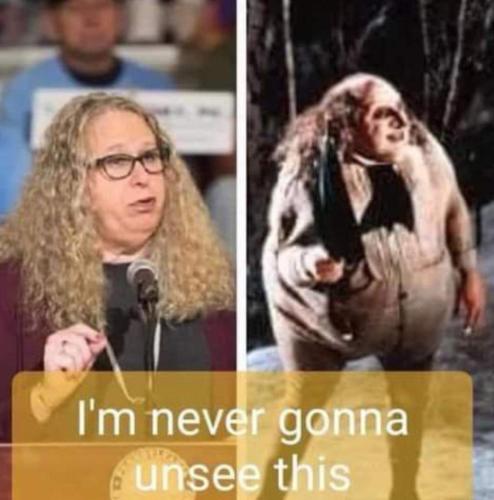 17:50:23 GMT-0600 (CST).image