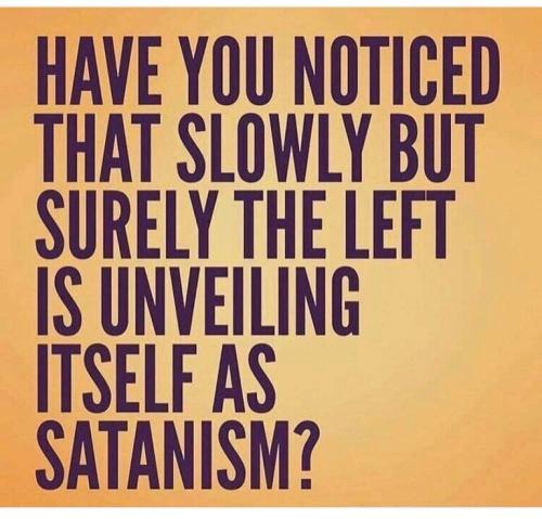 image_1638361996.391