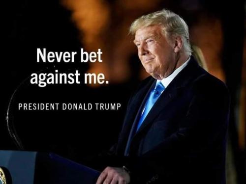 FB_IMG_1639417240627