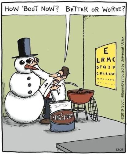 10:13:15 GMT-0500 (EST)