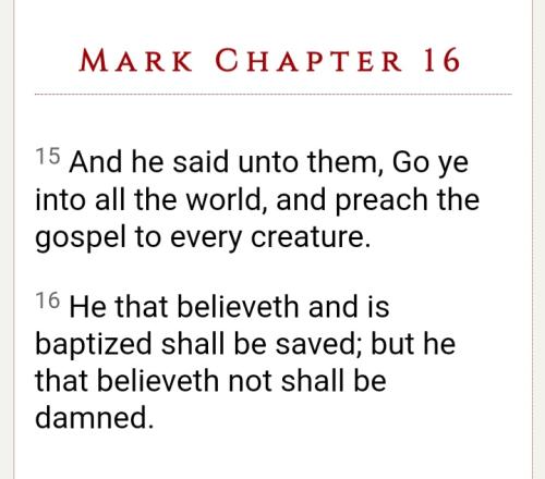 Screenshot_20211216-085849_DuckDuckGo