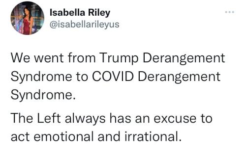 269909782_3219656611585565_8871983203144886095_n