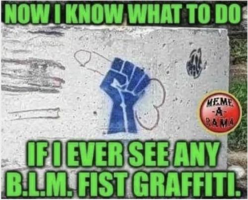 13:04:09 GMT-0600 (CST).image