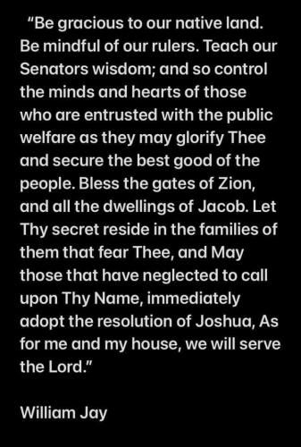 99E54F27-359C-4C15-A540-B5698CC6E81C