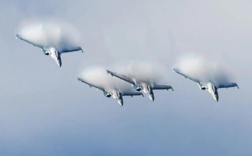 269606621_5063663763646514_4759397848505165509_n