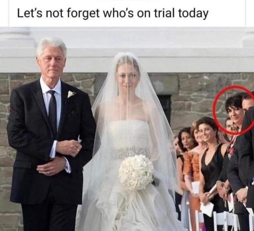 FB_IMG_1638402312456