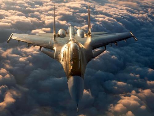 269699887_10222877454018661_1004758508998874742_n