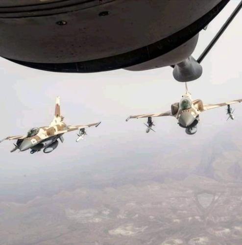 270230291_1340137626407948_4703654860073759570_n