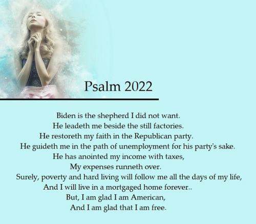 12:57:36 GMT-0500 (EST).image