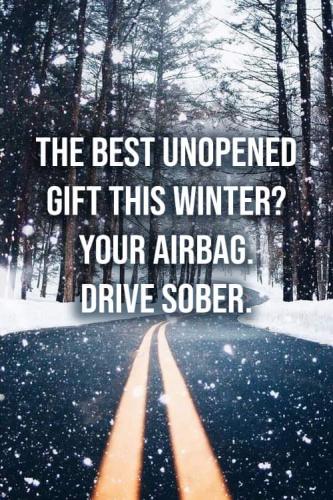 FB_IMG_1640967987648