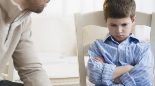 Screenshot_20211230-063248_DuckDuckGo