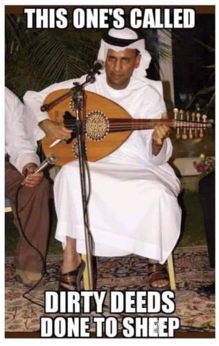 18:06:32 GMT-0600 (CST).image