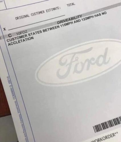 269774440_968590737089485_1044618477152310197_n