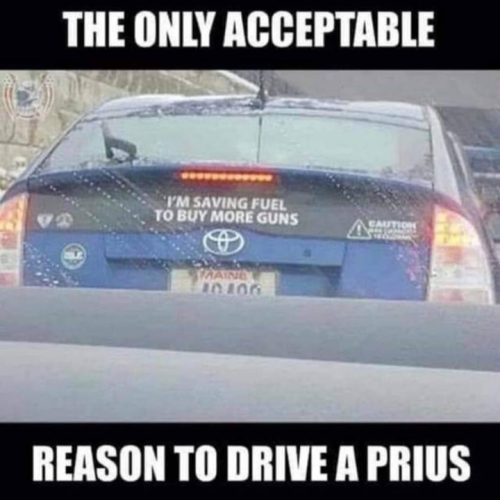 15:08:22 GMT-0600 (CST).image