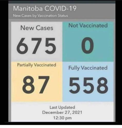 FB_IMG_1640801390849