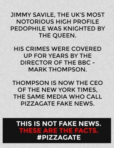 01:12:06 GMT-0600 (CST)