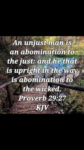 Screenshot_20211129-105741_Wimkin Uncensored