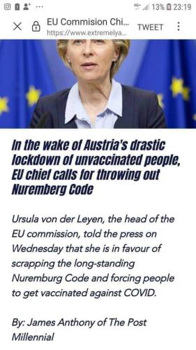 03:45:59 GMT-0600 (CST)